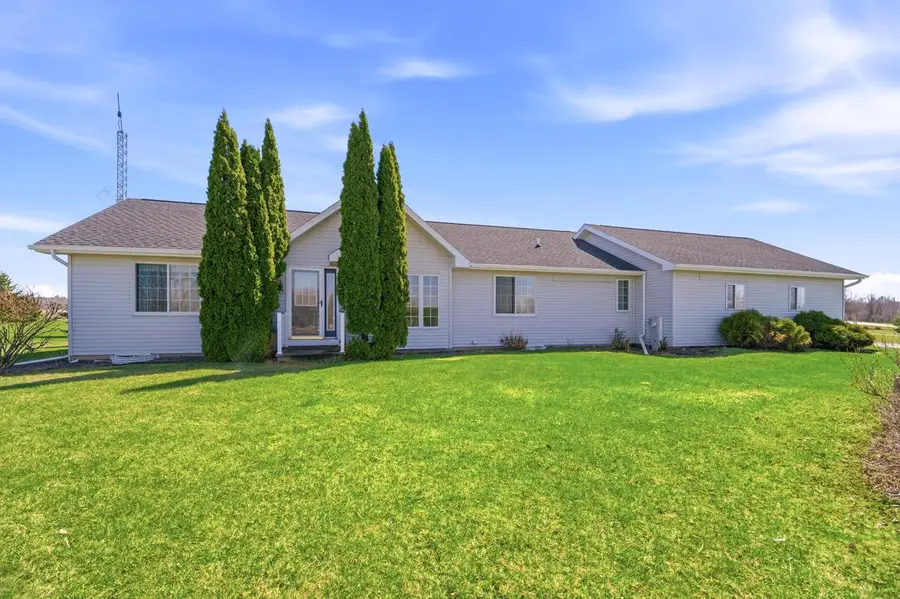N2360 Hwy 151 HIGHWAY, Chilton, WI 53014 - #2