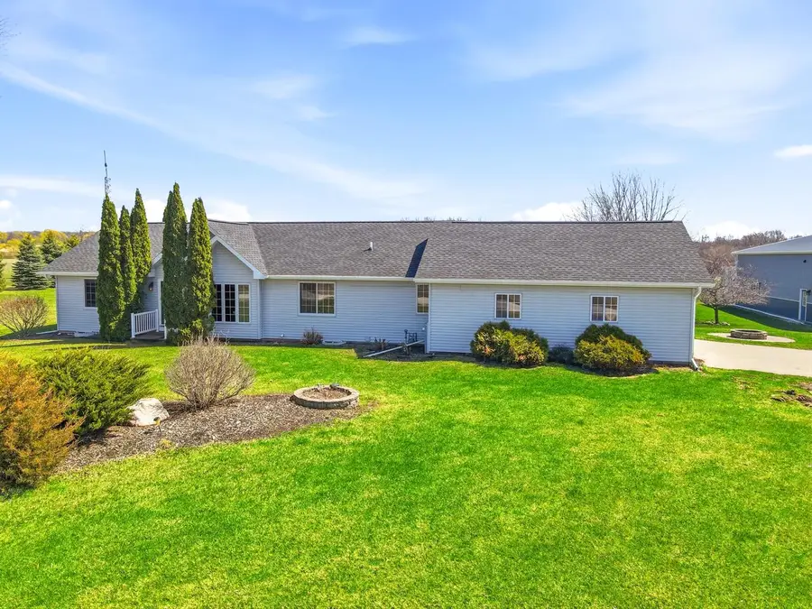 N2360 Hwy 151 HIGHWAY, Chilton, WI 53014 - #3