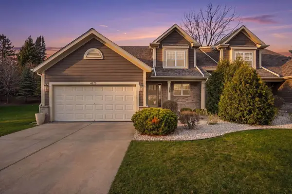 4075 Wyndham Pointe CIRCLE #6, Brookfield, WI 53005