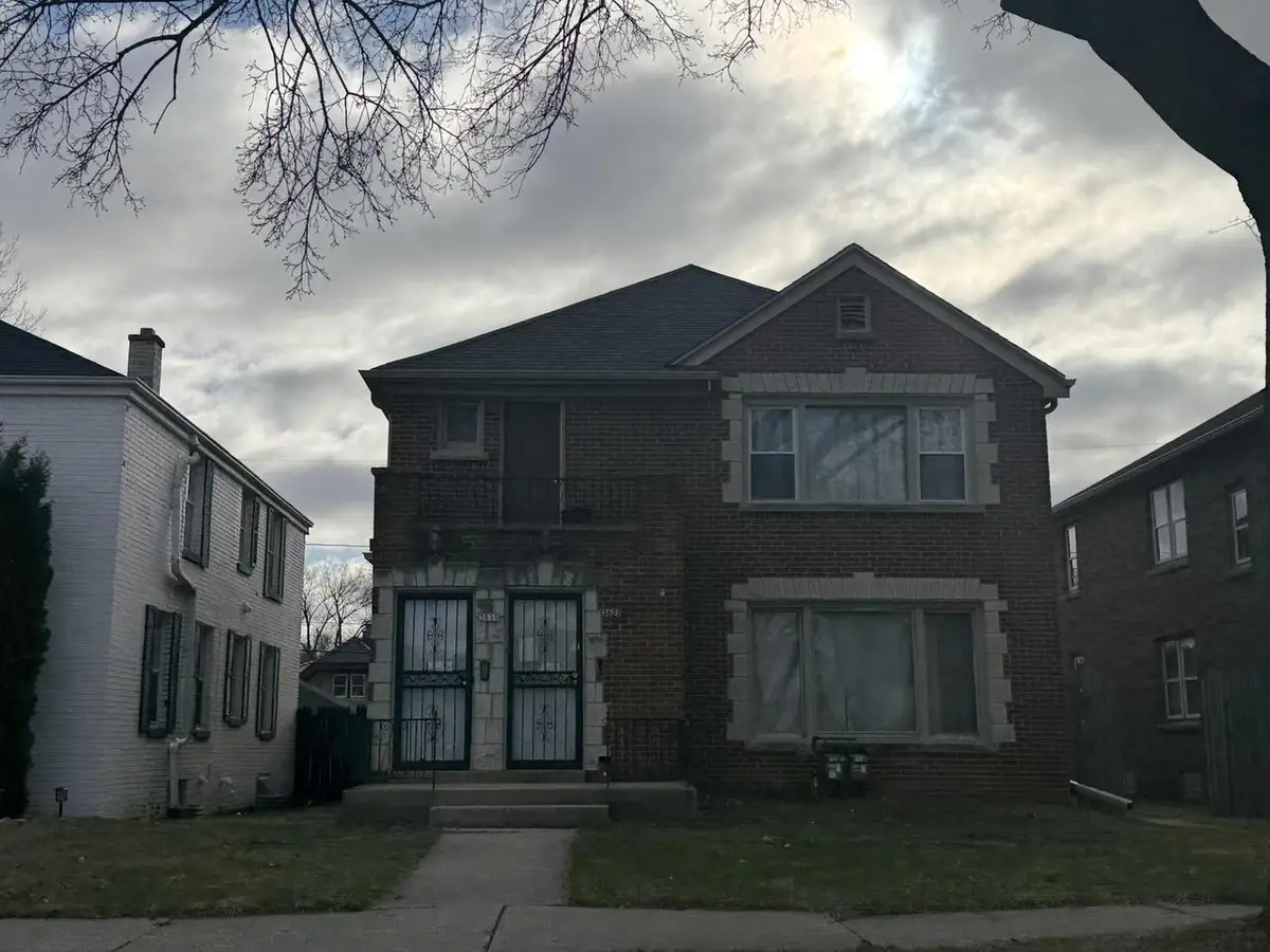 3630 57TH STREET #3628, Milwaukee, WI 53216 - #1