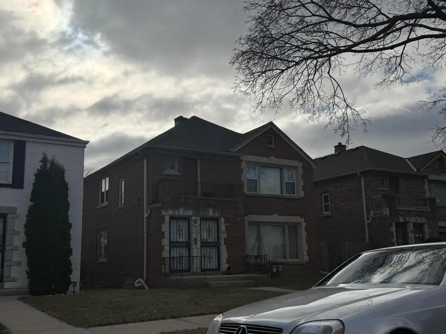 3630 57TH STREET #3628, Milwaukee, WI 53216 - #2