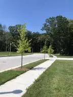 Lt69 MEADOW CIRCLE, Kohler, WI 53044 - #1