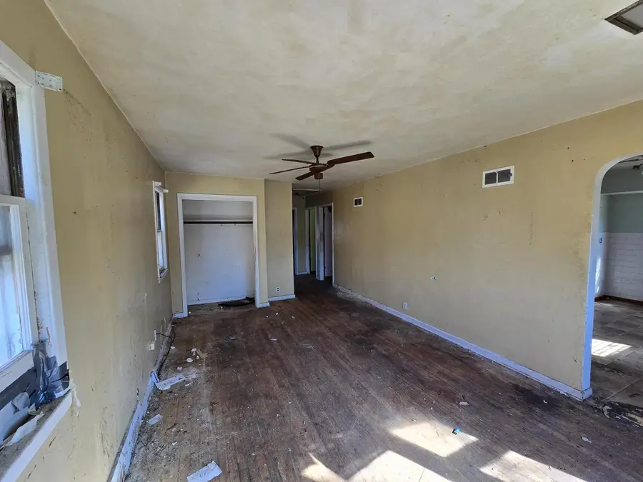 6128 N 38th STREET, Milwaukee, WI 53209 - #3