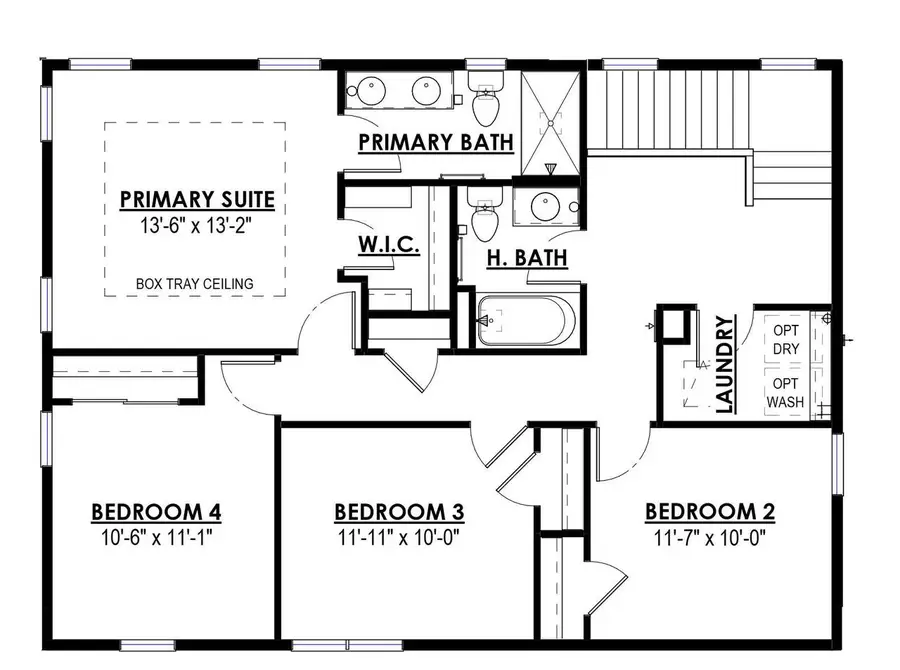 1394 Tower Hill PASS, Whitewater, WI 53190 - #3