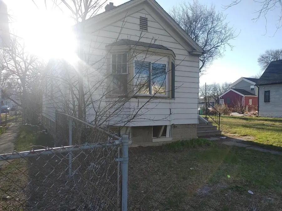 2922 N 6th STREET, Milwaukee, WI 53212 - #3