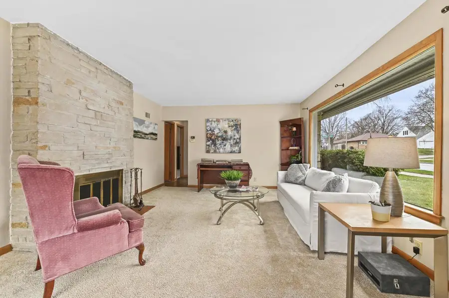 3267 97th STREET, Milwaukee, WI 53222 - #3