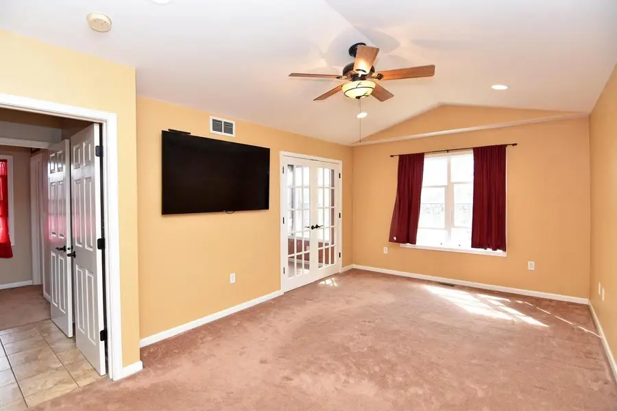 302 W Hunt AVENUE, Twin Lakes, WI 53181 - #3