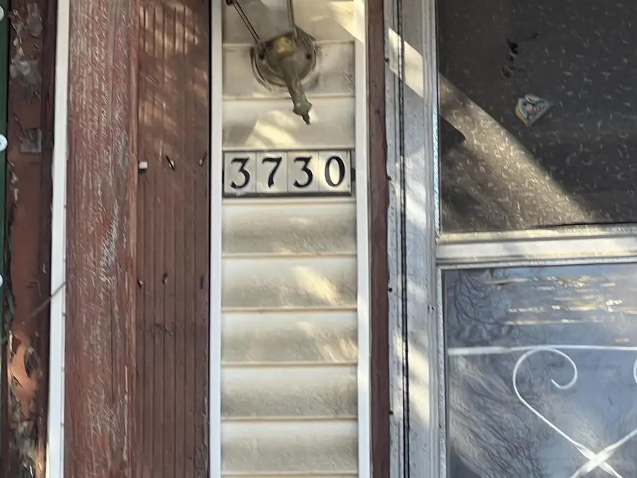 3730 W Hilda PLACE, Milwaukee, WI 53215 - #2