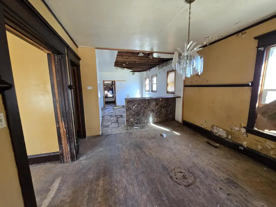 2646 N 35th STREET #2646A, Milwaukee, WI 53210 - #3