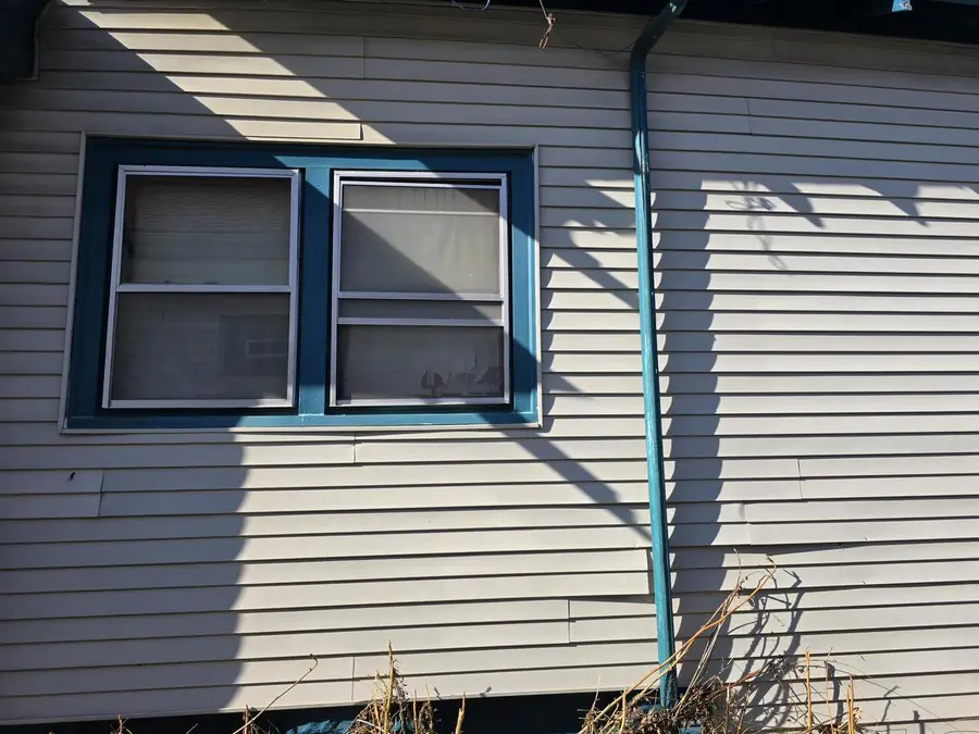 3532 N 22nd STREET, Milwaukee, WI 53206 - #3