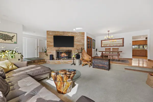 9432 Garden COURT, Hales Corners, WI 53130