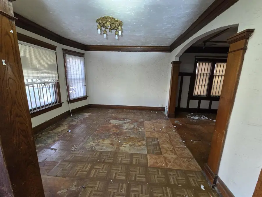 3237 N 26th STREET #3239, Milwaukee, WI 53206 - #3