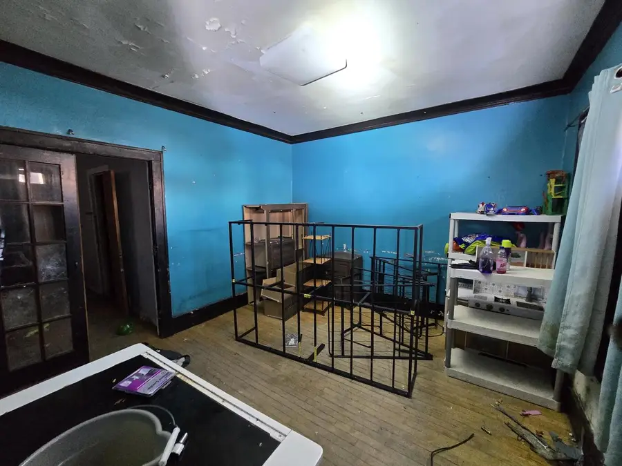 1537 S 9th STREET, Milwaukee, WI 53204 - #2