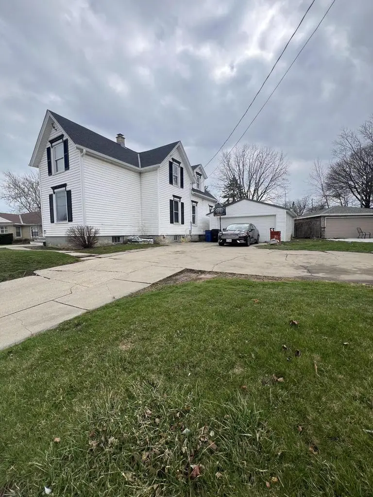 1925 Rapids DRIVE, Racine, WI 53404 - #2