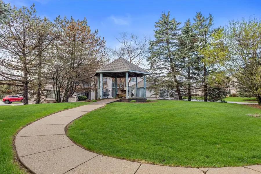 1821 Racine AVENUE #2, Waukesha, WI 53186 - #3
