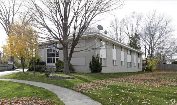 4421 W Arthur COURT, Milwaukee, WI 53219