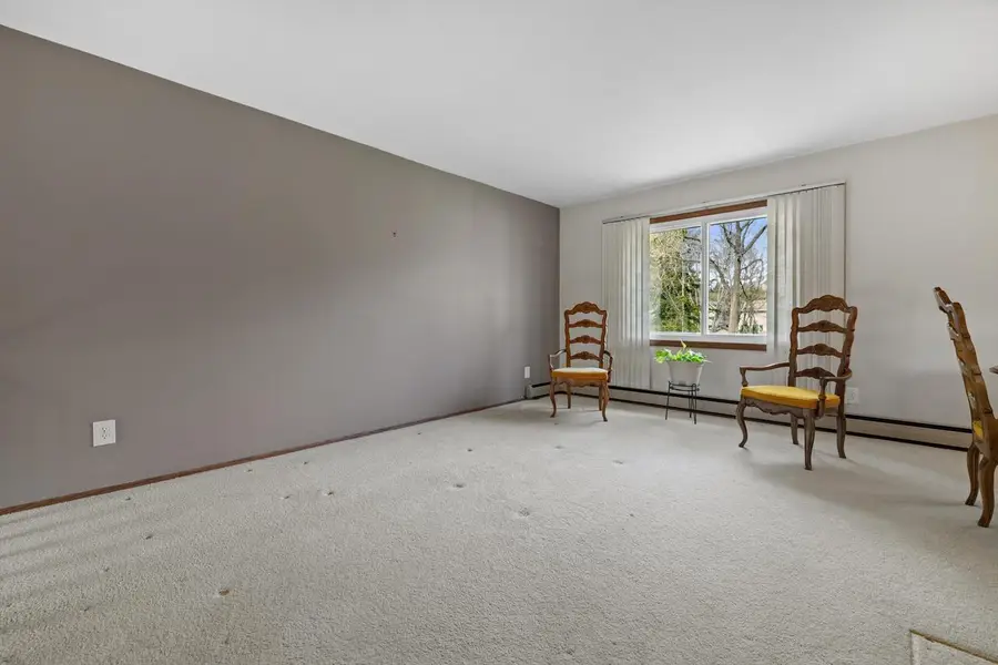 W750 Miramar ROAD, East Troy, WI 53120 - #3