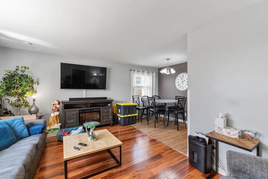 3770 S Kansas AVENUE #3772, Milwaukee, WI 53207 - #2