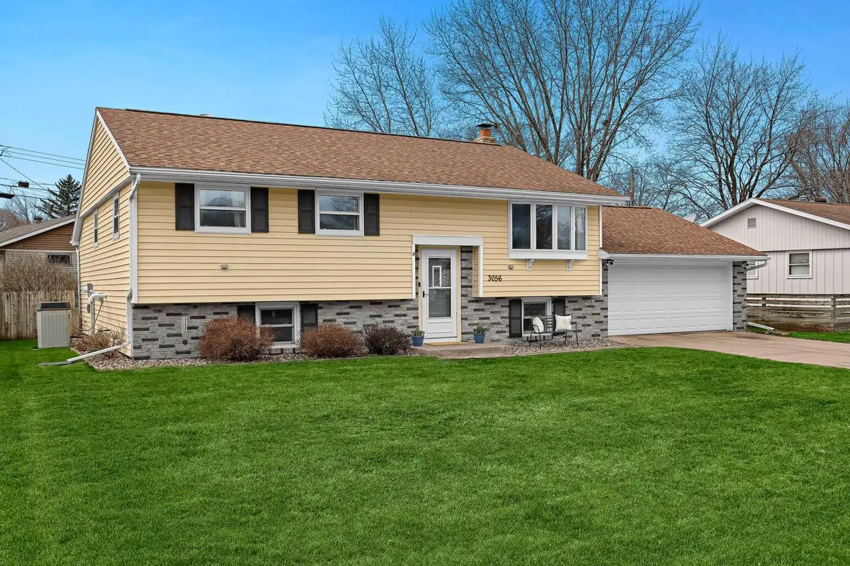 3056 31st STREET S, La Crosse, WI 54601 - #1