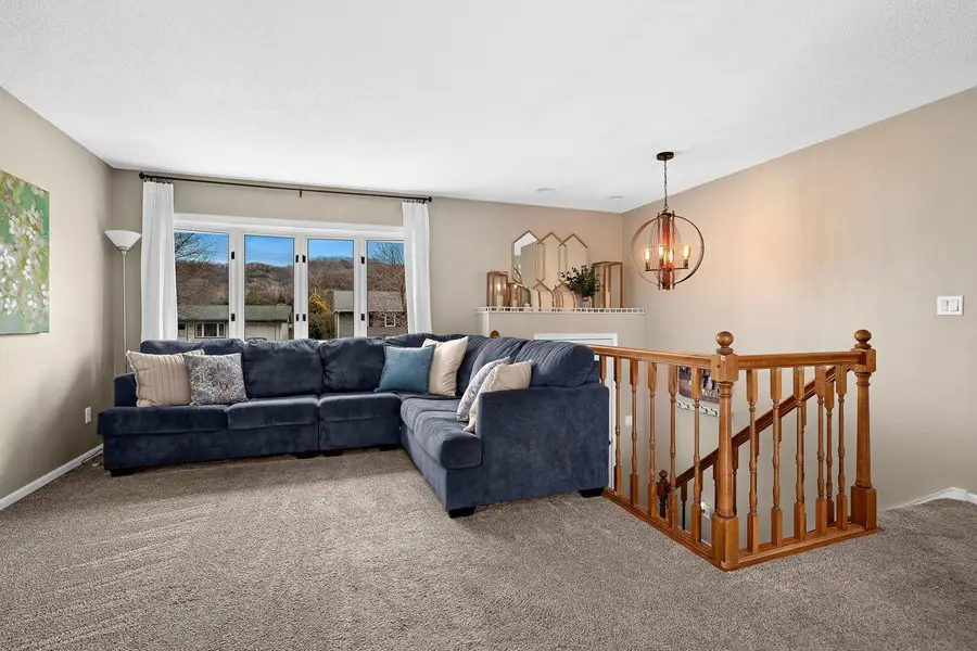 3056 31st STREET S, La Crosse, WI 54601 - #2