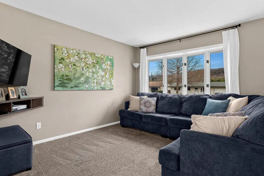 3056 31st STREET S, La Crosse, WI 54601 - #3