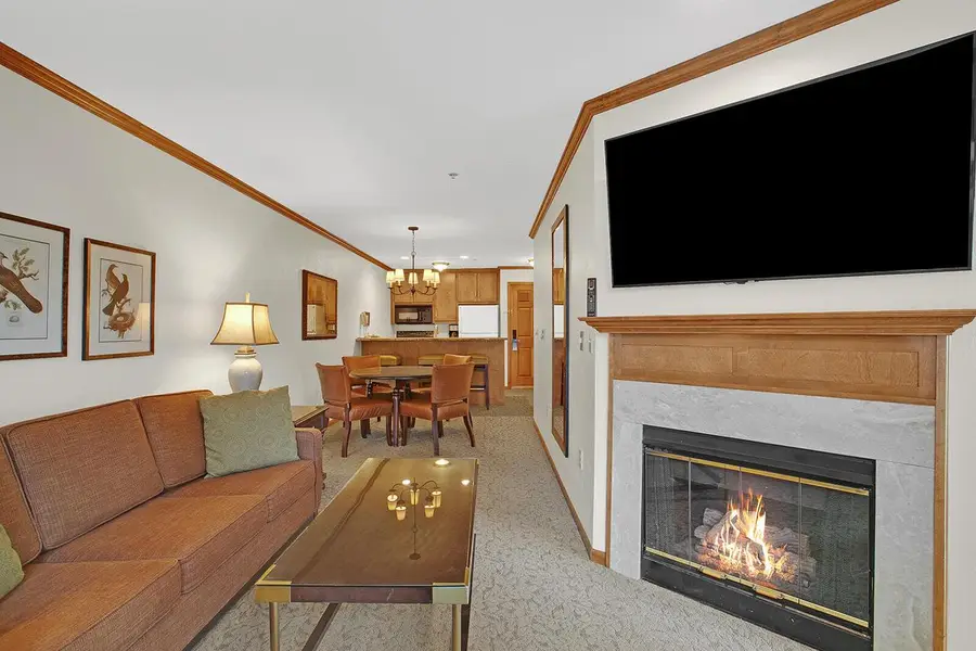 101 Osthoff AVENUE #245, Elkhart Lake, WI 53020 - #3