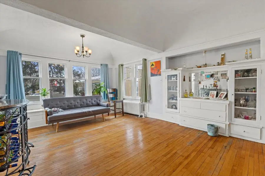 2715 N 76th STREET, Milwaukee, WI 53222 - #3