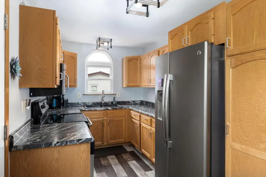 306 Neitzel DRIVE, Holmen, WI 54636 - #2