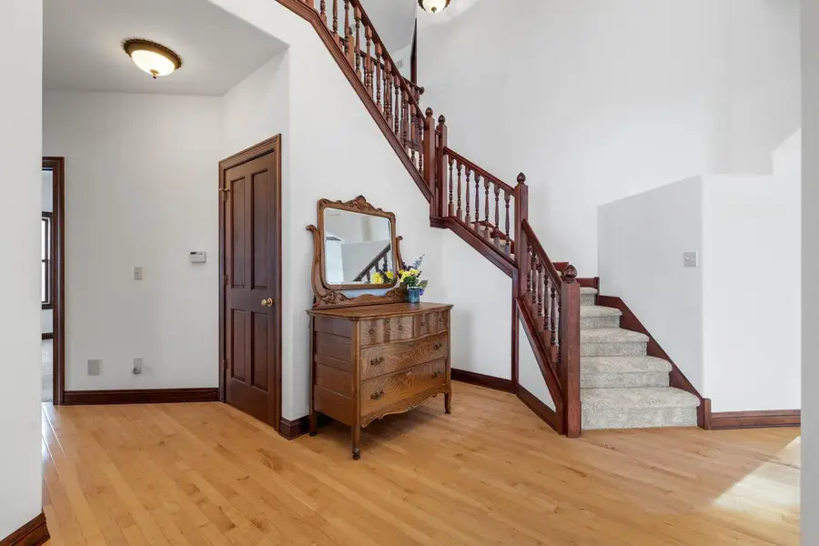 145 Victoria CIRCLE, Union Grove, WI 53182 - #3