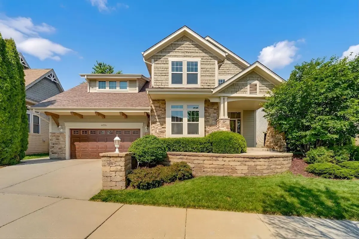 4226 W Willow WAY, Milwaukee, WI 53221 - #1