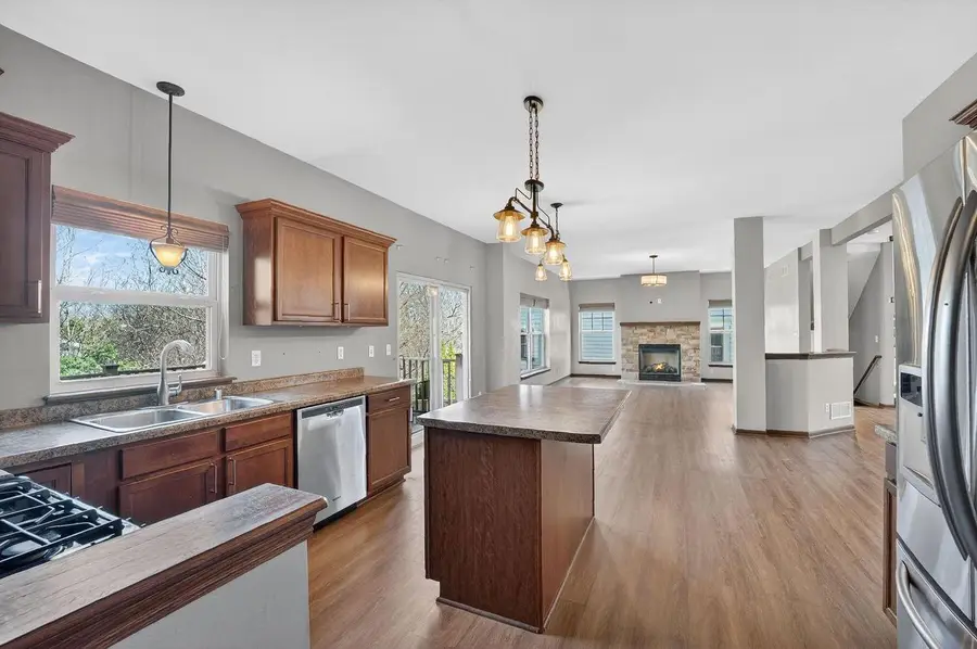 4226 W Willow WAY, Milwaukee, WI 53221 - #3