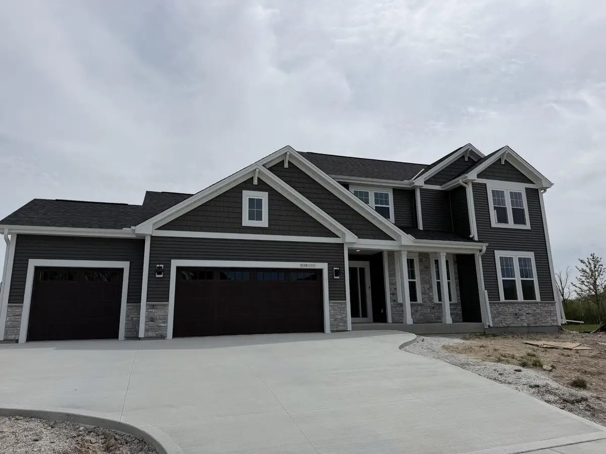N73W17723 Mineral DRIVE, Menomonee Falls, WI 53051 - #1