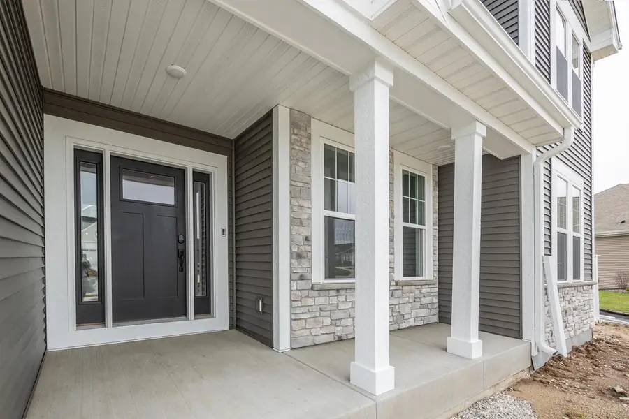 N73W17723 Mineral DRIVE, Menomonee Falls, WI 53051 - #3