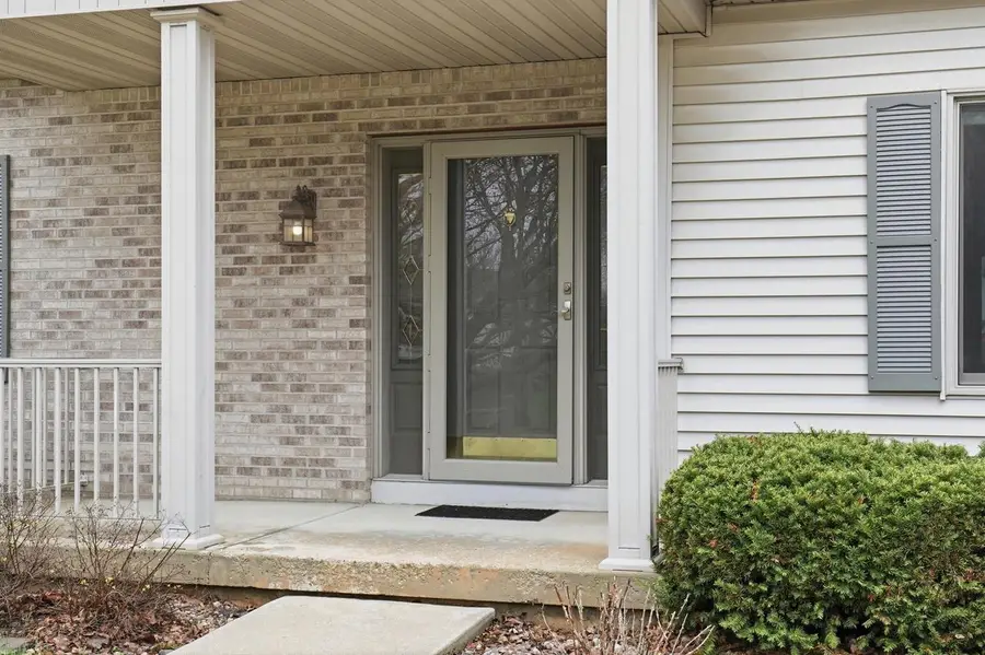 2368 Stonehaven DRIVE, Sun Prairie, WI 53590 - #3