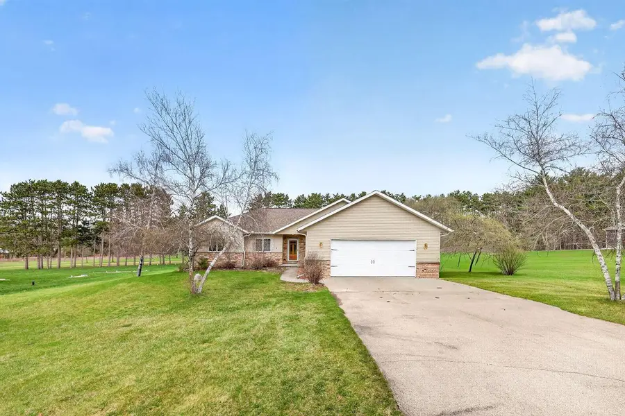 N7351 Ptarmigan DRIVE, Pardeeville, WI 53954 - #2