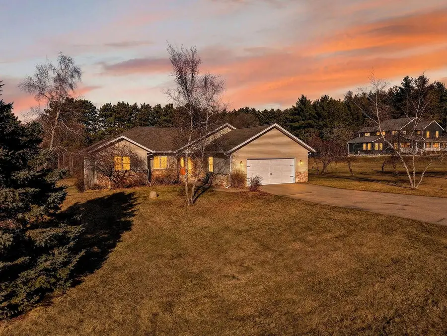 N7351 Ptarmigan DRIVE, Pardeeville, WI 53954 - #3