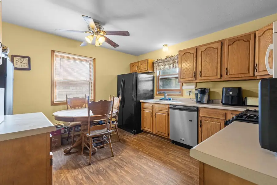 2809 E Armour AVENUE, Milwaukee, WI 53235 - #2