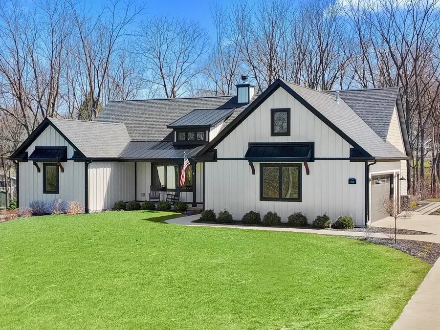 N2872 Balsdon DRIVE, Lake Geneva, WI 53147 - #2
