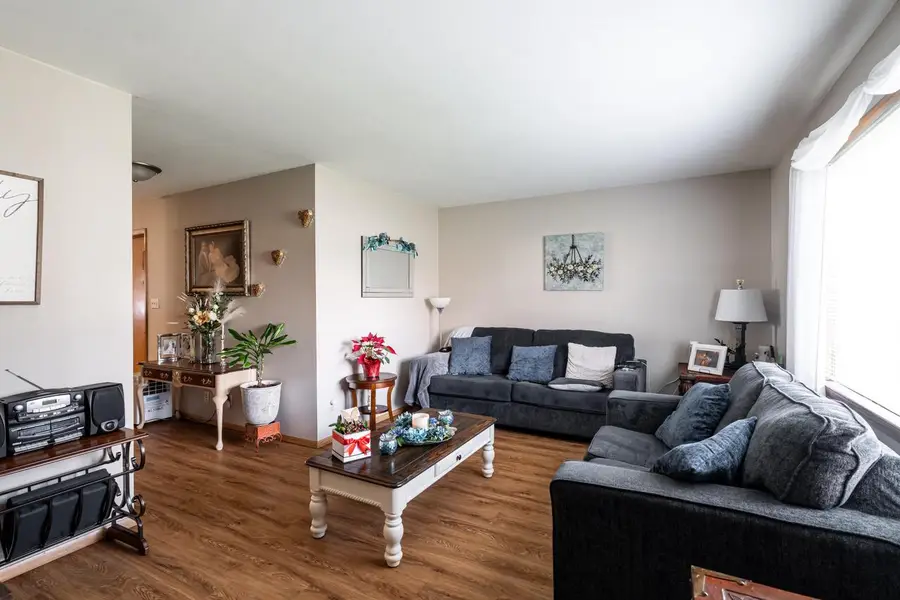 3448 44th STREET #3450, Greenfield, WI 53219 - #3