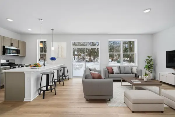 1589 Meadowview COURT, Whitewater, WI 53190