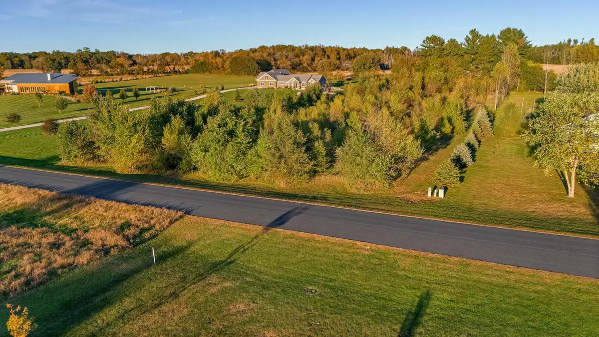 Lot 67 WILDROSE ROAD, Trempealeau, WI 54661 - #1