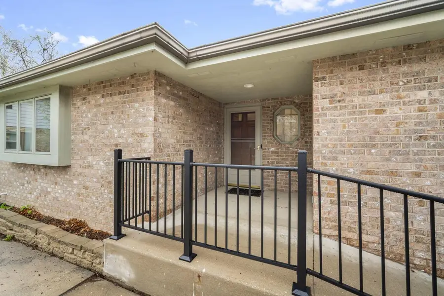 10928 W Church STREET, Franklin, WI 53132 - #3