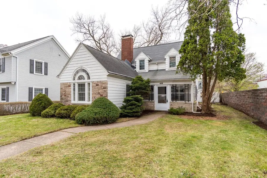 439 24th STREET N, La Crosse, WI 54601 - #2