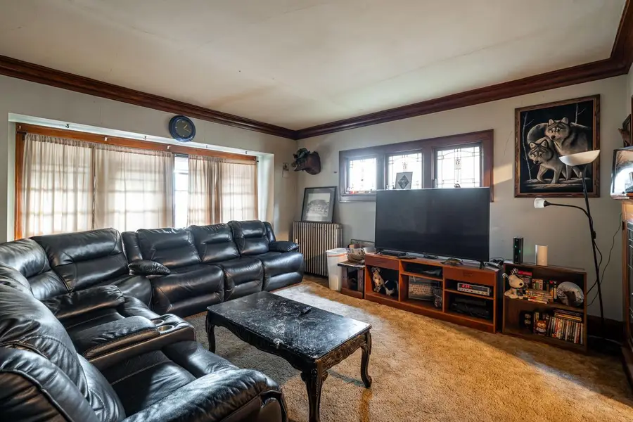 2139 N 48th STREET #2141, Milwaukee, WI 53208 - #2