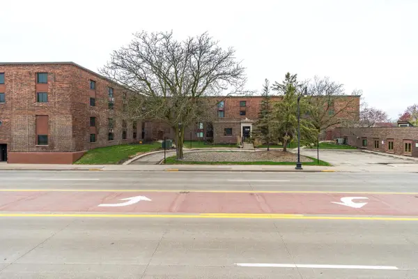 1501 Rose STREET #34, La Crosse, WI 54603