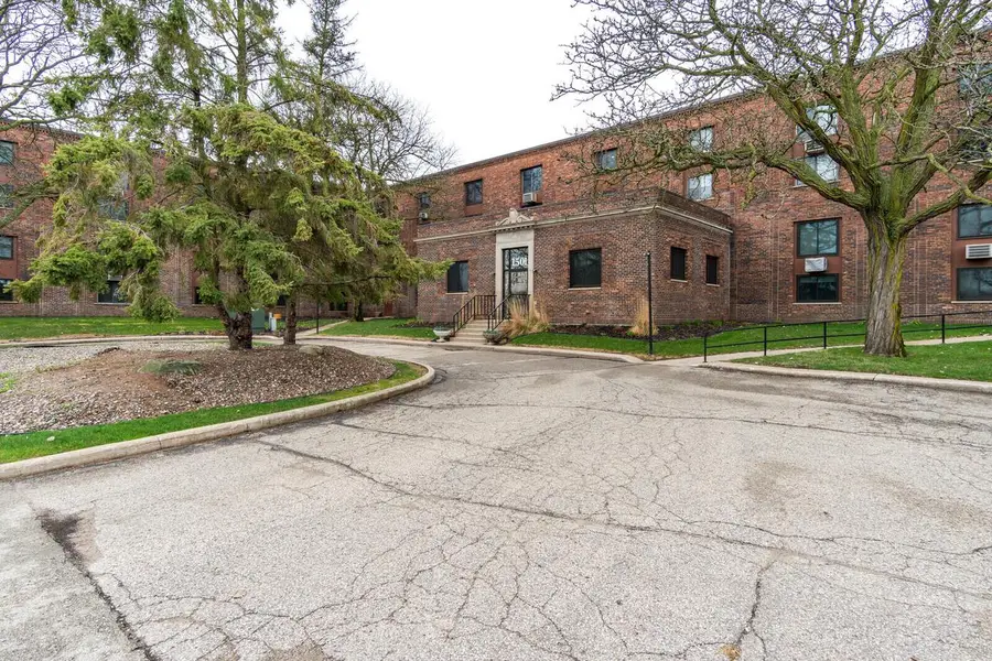 1501 Rose STREET #34, La Crosse, WI 54603 - #3