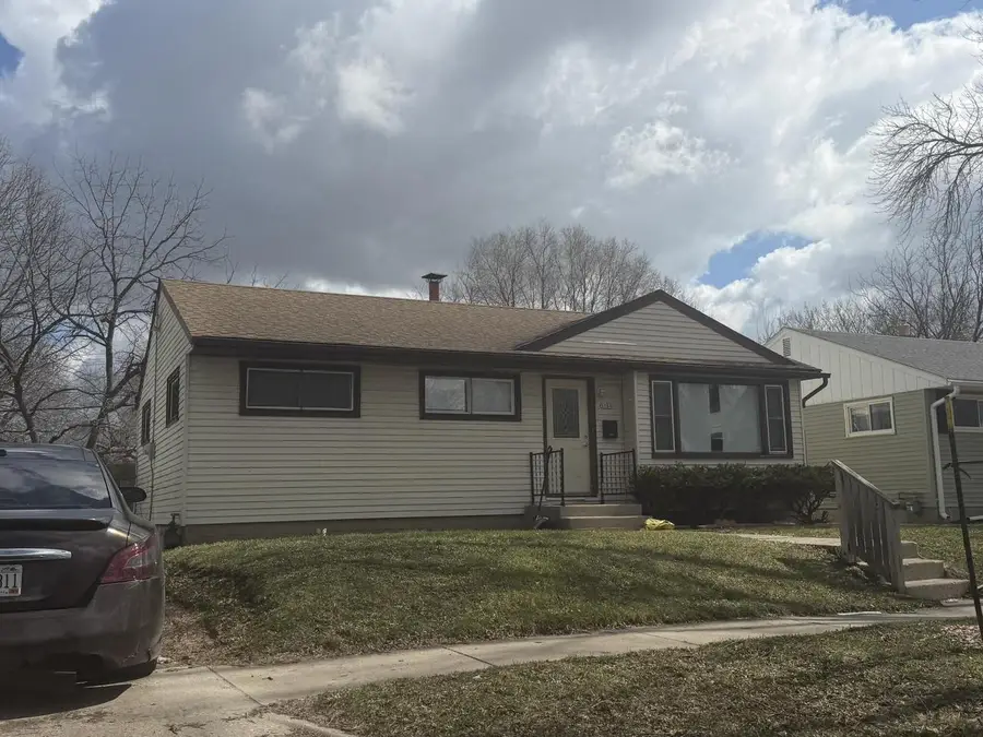 5284 N 82nd COURT, Milwaukee, WI 53218 - #3