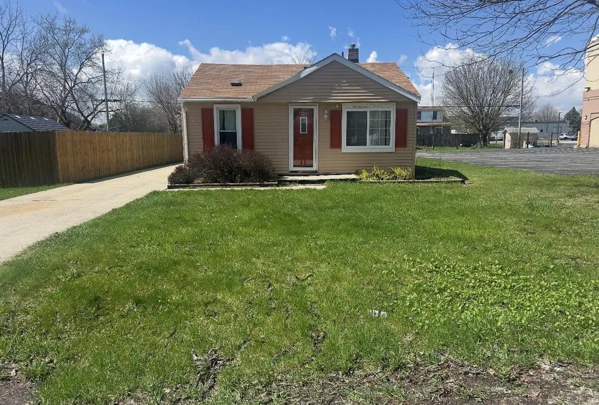 3030 Gates STREET, Mount Pleasant, WI 53403 - #1