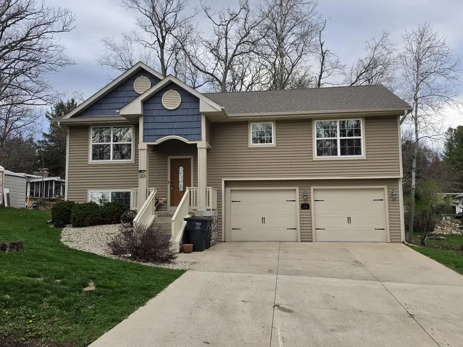 3828 W Cypress DRIVE, Lake Geneva, WI 53147 - #2