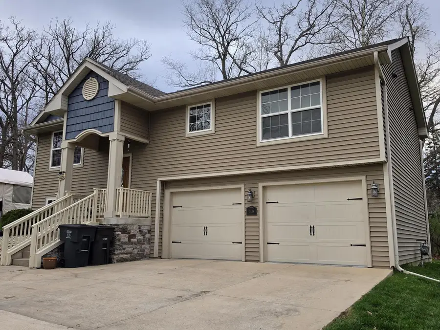 3828 W Cypress DRIVE, Lake Geneva, WI 53147 - #3